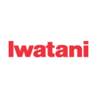 Iwatani Corporation