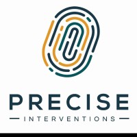Precise Interventions (Pty)