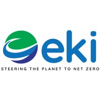 EKI Energy Services (EnKing International)