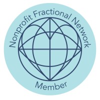 Nonprofit Fractional Network
