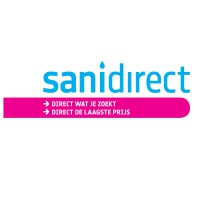 Sanidirect Nederland