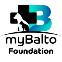 The myBalto Foundation