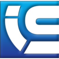 Innosoft Corporation