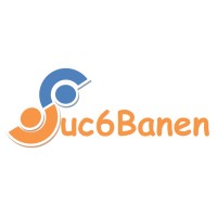 Suc6Banen