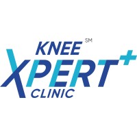 Knee Xpert