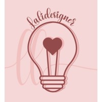 Lali designer