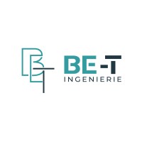 BE-T Ingénierie