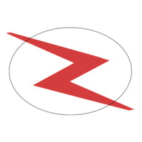 Zapacard.com