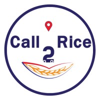 Call 2 Rice