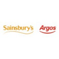 Sainsbury’s Argos Asia Limited