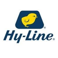 Hy-Line South Africa (Pty)