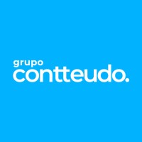 Contteudo