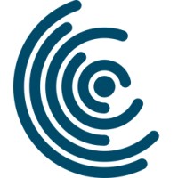 Independent Research Fund Denmark