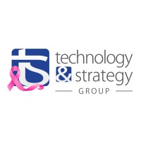 Technology & Strategy