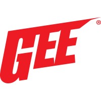 Great Eastern Entertainment