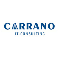 CARRANO IT-Consulting