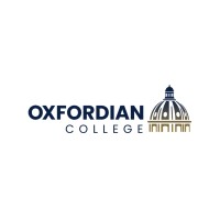 Oxfordian College