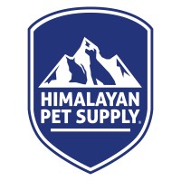 Himalayan Pet Supply