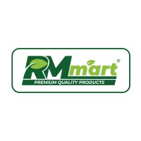 RM Mart Pondicherry