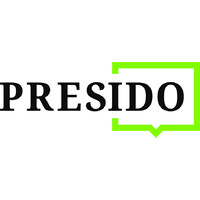 PRESIDO
