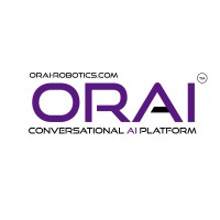 ORAI