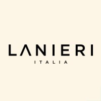 Lanieri
