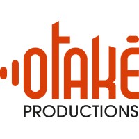 Otake Productions