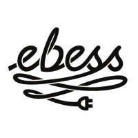 EBESS UQ (Electrically Based Engineering Student Society)