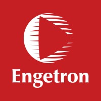 Engetron