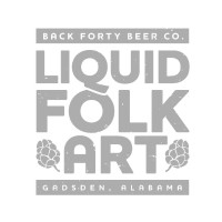 Back Forty Beer Company