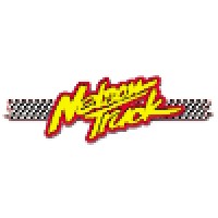 Nelson Truck Equipment Co