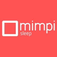 Mimpi Sleep