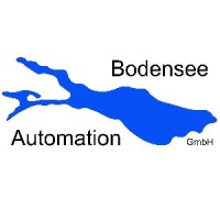 Bodensee Automation