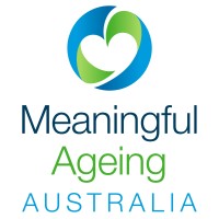Meaningful Ageing Australia