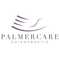 Palmercare Chiropractic