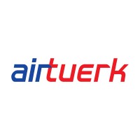 airtuerk Service