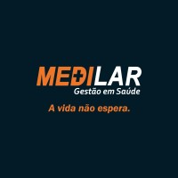 Medilar Gestão em Saúde