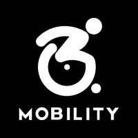 Mobility Brasil