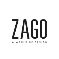 Zago Store