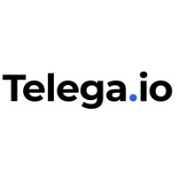 Telega.io