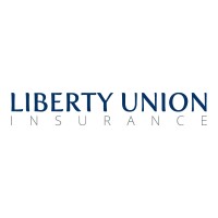 Liberty Union Insurance Group