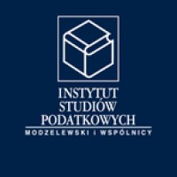 Instytut Studiów Podatkowych Modzelewski i Wspólnicy