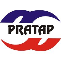 Pratap Technocrats