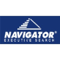 Navigator, recruitment agency, Ukraine