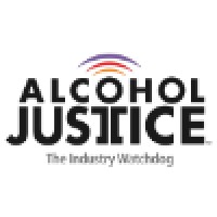 Alcohol Justice