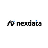 Nexdata