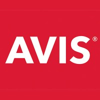 Avis Car and Truck Rental Pacific