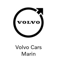 Volvo Cars Marin