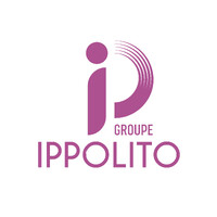 Groupe Ippolito