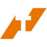 Tendernews International